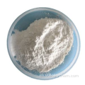 Sulfato de magnesio Heptahidrate Epsom Salt CAS 10034-99-8